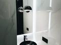 2-бөлмелі пәтер · 80 м² · 9/16 қабат, Аргынбекова — Шаяхметова, бағасы: 68 млн ₸ в Шымкенте — фото 10
