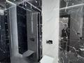 2-бөлмелі пәтер · 80 м² · 9/16 қабат, Аргынбекова — Шаяхметова, бағасы: 68 млн ₸ в Шымкенте — фото 11