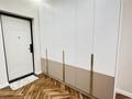 2-бөлмелі пәтер · 80 м² · 9/16 қабат, Аргынбекова — Шаяхметова, бағасы: 68 млн ₸ в Шымкенте — фото 13