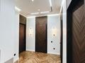 2-бөлмелі пәтер · 80 м² · 9/16 қабат, Аргынбекова — Шаяхметова, бағасы: 68 млн ₸ в Шымкенте — фото 14