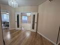 3-комнатная квартира · 117 м² · 7/9 этаж, Самал 88 за 51 млн ₸ в Уральске — фото 2