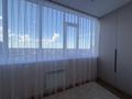 3-комнатная квартира · 117 м² · 7/9 этаж, Самал 88 за 51 млн ₸ в Уральске — фото 5