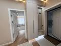 3-комнатная квартира · 117 м² · 7/9 этаж, Самал 88 за 51 млн ₸ в Уральске — фото 6