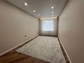 3-комнатная квартира · 117 м² · 7/9 этаж, Самал 88 за 51 млн ₸ в Уральске — фото 7