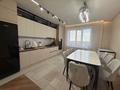 3-комнатная квартира · 117 м² · 7/9 этаж, Самал 88 за 51 млн ₸ в Уральске — фото 8