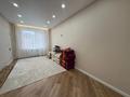 3-комнатная квартира · 117 м² · 7/9 этаж, Самал 88 за 51 млн ₸ в Уральске — фото 9
