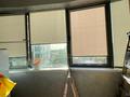 4-комнатная квартира · 85.6 м² · 2/16 этаж, Абая 150/230 — Тургут Озала за 75 млн ₸ в Алматы, Бостандыкский р-н — фото 9