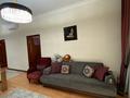 4-комнатная квартира · 85.6 м² · 2/16 этаж, Абая 150/230 — Тургут Озала за 75 млн ₸ в Алматы, Бостандыкский р-н — фото 10