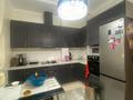 4-комнатная квартира · 85.6 м² · 2/16 этаж, Абая 150/230 — Тургут Озала за 75 млн ₸ в Алматы, Бостандыкский р-н — фото 15