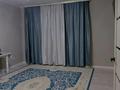 1-комнатная квартира · 43 м² · 6/6 этаж, мкр. Алтын орда, Алтын орда ш/а. — 101 стр бригада мен пр.Санкибай батыр за 18 млн ₸ в Актобе