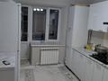 1-комнатная квартира · 43 м² · 6/6 этаж, мкр. Алтын орда, Алтын орда ш/а. — 101 стр бригада мен пр.Санкибай батыр за 18 млн ₸ в Актобе — фото 10