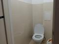 1-комнатная квартира · 43 м² · 6/6 этаж, мкр. Алтын орда, Алтын орда ш/а. — 101 стр бригада мен пр.Санкибай батыр за 18 млн ₸ в Актобе — фото 7