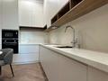 2-бөлмелі пәтер · 60 м² · 15/21 қабат, Аль-Фараби 27/3 — Сейфуллина, бағасы: 700 000 ₸ в Алматы, Бостандыкский р-н — фото 18