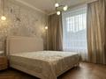 2-бөлмелі пәтер · 60 м² · 15/21 қабат, Аль-Фараби 27/3 — Сейфуллина, бағасы: 700 000 ₸ в Алматы, Бостандыкский р-н — фото 9