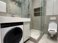 2-бөлмелі пәтер · 60 м² · 15/21 қабат, Аль-Фараби 27/3 — Сейфуллина, бағасы: 700 000 ₸ в Алматы, Бостандыкский р-н — фото 30
