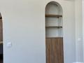 2-бөлмелі пәтер · 60 м² · 15/21 қабат, Аль-Фараби 27/3 — Сейфуллина, бағасы: 700 000 ₸ в Алматы, Бостандыкский р-н — фото 19