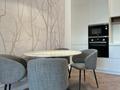 2-бөлмелі пәтер · 60 м² · 15/21 қабат, Аль-Фараби 27/3 — Сейфуллина, бағасы: 700 000 ₸ в Алматы, Бостандыкский р-н — фото 20