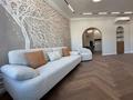2-бөлмелі пәтер · 60 м² · 15/21 қабат, Аль-Фараби 27/3 — Сейфуллина, бағасы: 700 000 ₸ в Алматы, Бостандыкский р-н — фото 6
