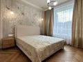2-бөлмелі пәтер · 60 м² · 15/21 қабат, Аль-Фараби 27/3 — Сейфуллина, бағасы: 700 000 ₸ в Алматы, Бостандыкский р-н — фото 10