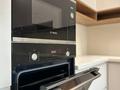 2-бөлмелі пәтер · 60 м² · 15/21 қабат, Аль-Фараби 27/3 — Сейфуллина, бағасы: 700 000 ₸ в Алматы, Бостандыкский р-н — фото 22