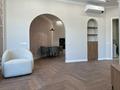 2-бөлмелі пәтер · 60 м² · 15/21 қабат, Аль-Фараби 27/3 — Сейфуллина, бағасы: 700 000 ₸ в Алматы, Бостандыкский р-н — фото 23