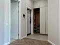 2-бөлмелі пәтер · 60 м² · 15/21 қабат, Аль-Фараби 27/3 — Сейфуллина, бағасы: 700 000 ₸ в Алматы, Бостандыкский р-н — фото 25