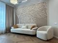 2-бөлмелі пәтер · 60 м² · 15/21 қабат, Аль-Фараби 27/3 — Сейфуллина, бағасы: 700 000 ₸ в Алматы, Бостандыкский р-н — фото 7