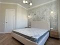 2-бөлмелі пәтер · 60 м² · 15/21 қабат, Аль-Фараби 27/3 — Сейфуллина, бағасы: 700 000 ₸ в Алматы, Бостандыкский р-н — фото 11