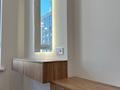 2-бөлмелі пәтер · 60 м² · 15/21 қабат, Аль-Фараби 27/3 — Сейфуллина, бағасы: 700 000 ₸ в Алматы, Бостандыкский р-н — фото 16