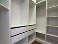 2-бөлмелі пәтер · 60 м² · 15/21 қабат, Аль-Фараби 27/3 — Сейфуллина, бағасы: 700 000 ₸ в Алматы, Бостандыкский р-н — фото 12