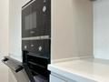 2-бөлмелі пәтер · 60 м² · 15/21 қабат, Аль-Фараби 27/3 — Сейфуллина, бағасы: 700 000 ₸ в Алматы, Бостандыкский р-н — фото 26