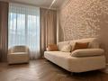 2-бөлмелі пәтер · 60 м² · 15/21 қабат, Аль-Фараби 27/3 — Сейфуллина, бағасы: 700 000 ₸ в Алматы, Бостандыкский р-н — фото 2