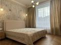 2-бөлмелі пәтер · 60 м² · 15/21 қабат, Аль-Фараби 27/3 — Сейфуллина, бағасы: 700 000 ₸ в Алматы, Бостандыкский р-н — фото 8