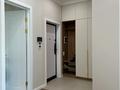 2-бөлмелі пәтер · 60 м² · 15/21 қабат, Аль-Фараби 27/3 — Сейфуллина, бағасы: 700 000 ₸ в Алматы, Бостандыкский р-н — фото 28