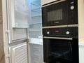 2-бөлмелі пәтер · 60 м² · 15/21 қабат, Аль-Фараби 27/3 — Сейфуллина, бағасы: 700 000 ₸ в Алматы, Бостандыкский р-н — фото 27