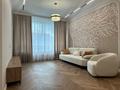 2-бөлмелі пәтер · 60 м² · 15/21 қабат, Аль-Фараби 27/3 — Сейфуллина, бағасы: 700 000 ₸ в Алматы, Бостандыкский р-н — фото 4