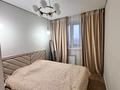 2-бөлмелі пәтер · 37 м² · 5/10 қабат, Калдаяков 26, бағасы: 25 млн ₸ в Астане, Алматы р-н