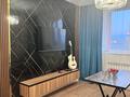 2-бөлмелі пәтер · 37 м² · 5/10 қабат, Калдаяков 26, бағасы: 25 млн ₸ в Астане, Алматы р-н — фото 2