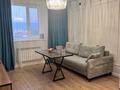 2-бөлмелі пәтер · 37 м² · 5/10 қабат, Калдаяков 26, бағасы: 25 млн ₸ в Астане, Алматы р-н — фото 3