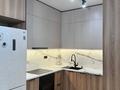 2-бөлмелі пәтер · 37 м² · 5/10 қабат, Калдаяков 26, бағасы: 25 млн ₸ в Астане, Алматы р-н — фото 4