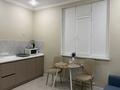 1-комнатная квартира · 53 м² · 9/10 этаж, 16-й мкр 76 за 15.5 млн ₸ в Актау — фото 5