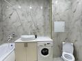 1-комнатная квартира · 53 м² · 9/10 этаж, 16-й мкр 76 за 15.5 млн ₸ в Актау — фото 6
