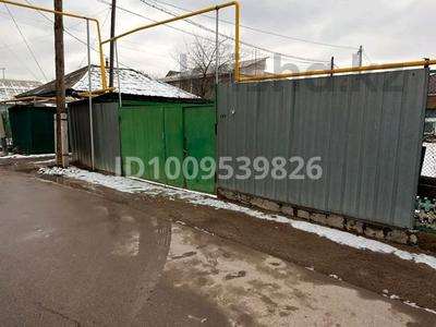 Участок · 4.8 соток, Сокольского 130 за 43 млн ₸ в Алматы, Турксибский р-н