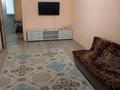 2-комнатная квартира · 57 м² · 1/4 этаж, 2-й мкр 13 за 120 000 ₸ в Актау