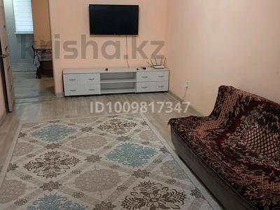 2-комнатная квартира · 57 м² · 1/4 этаж, 2-й мкр 13 за 120 000 ₸ в Актау