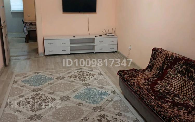 2-комнатная квартира · 57 м² · 1/4 этаж, 2-й мкр 13 за 120 000 ₸ в Актау — фото 2
