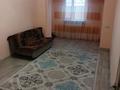 2-комнатная квартира · 57 м² · 1/4 этаж, 2-й мкр 13 за 120 000 ₸ в Актау — фото 2
