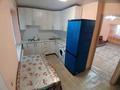2-комнатная квартира · 57 м² · 1/4 этаж, 2-й мкр 13 за 120 000 ₸ в Актау — фото 3