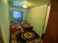 2-комнатная квартира · 57 м² · 1/4 этаж, 2-й мкр 13 за 120 000 ₸ в Актау — фото 4