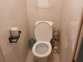 2-комнатная квартира · 57 м² · 1/4 этаж, 2-й мкр 13 за 120 000 ₸ в Актау — фото 5